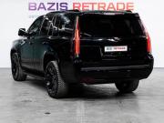 Cadillac Escalade IV Тюмень  - изображение 42