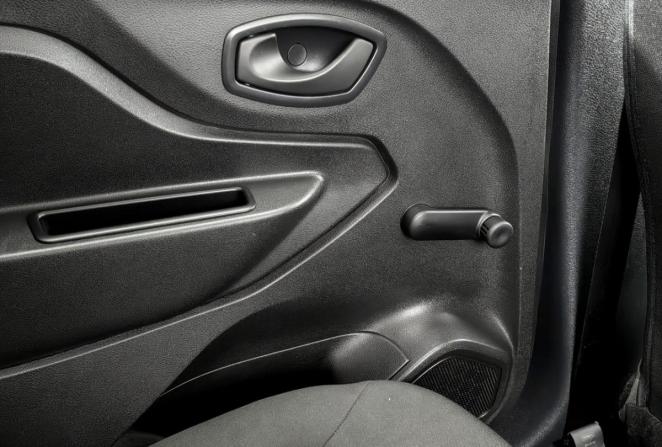 Lada (ВАЗ) XRAY I с пробегом 2018 года, цена 830 000 рублей, 117940 км, хэтчбек, Автокод Объявления