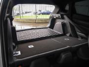 Geely Cityray Санкт-Петербург  - изображение 65