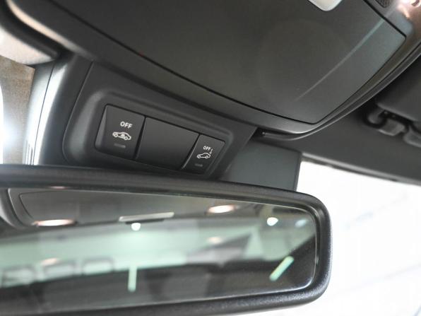 Mercedes-Benz SLC I (R172) с пробегом 2016 года, цена 2 899 900 рублей, 80003 км, родстер, Автокод Объявления