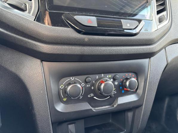Lada (ВАЗ) XRAY I с пробегом 2021 года, цена 990 000 рублей, 50387 км, хэтчбек, Автокод Объявления