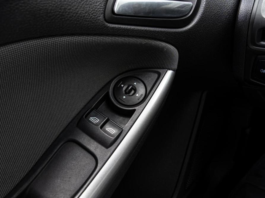 Ford Focus III Краснодар  - изображение 18