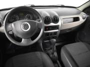 Renault Sandero I Казань  - изображение 24