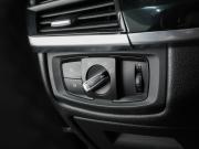 BMW X5 III (F15) Воронеж  - изображение 40