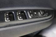Kia Rio IV Нижний Новгород  - изображение 38