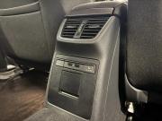 Skoda Octavia III (A7) Рестайлинг Подольск  - изображение 42