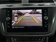 Volkswagen Tiguan II Альметьевск  - изображение 52