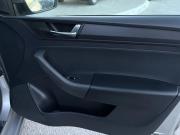Skoda Rapid II Волгоград  - изображение 33