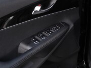 Kia Sorento III Prime Рестайлинг Сургут  - изображение 33
