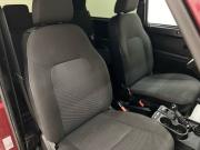 Lada (ВАЗ) 2121 (4x4) I Рестайлинг (2020) Энгельс  - изображение 65
