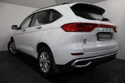 Haval M6 II Санкт-Петербург  - изображение 21