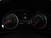 Volkswagen Touareg II Санкт-Петербург  - изображение 36