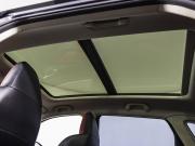 Changan UNI-S (CS55 Plus) Москва  - изображение 44