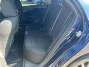 Toyota Corolla X (E140 E150) Стерлитамак  - изображение 34