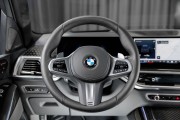 BMW X7 I (G07) Рестайлинг Москва  - изображение 54