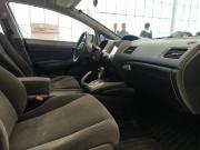 Honda Civic VIII Казань  - изображение 35
