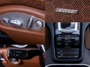 Porsche Cayenne II Рестайлинг (958) Москва  - изображение 45