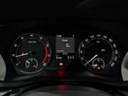 Skoda Octavia IV (A8) Москва  - изображение 42