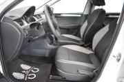 Skoda Rapid I Рестайлинг Киров  - изображение 40