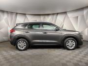 Hyundai Tucson III Москва  - изображение 26
