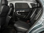 Jaecoo J7 I Иркутск  - изображение 30