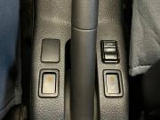 Suzuki SX4 I (Classic) Псков  - изображение 41