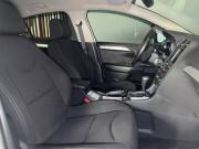 Citroen C4 II Тверь  - изображение 28