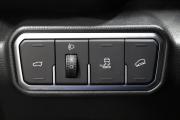 Haval Dargo Ульяновск  - изображение 28