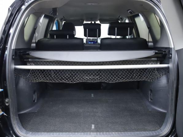 Toyota RAV4 III (XA30) с пробегом 2008 года, цена 1 050 000 рублей, 236675 км, внедорожник, Автокод Объявления