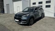 Chery Tiggo 8 I Магнитогорск  - изображение 24