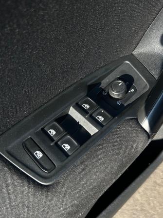 Volkswagen Tiguan II с пробегом 2020 года, цена 2 670 000 рублей, 124040 км, внедорожник, Автокод Объявления