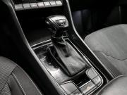 Skoda Kodiaq I Екатеринбург  - изображение 41