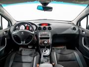 Peugeot 408 I Иркутск  - изображение 31