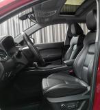 Chery Tiggo 4 I Рестайлинг Москва  - изображение 36