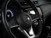 Nissan X-Trail III Рестайлинг Москва  - изображение 36