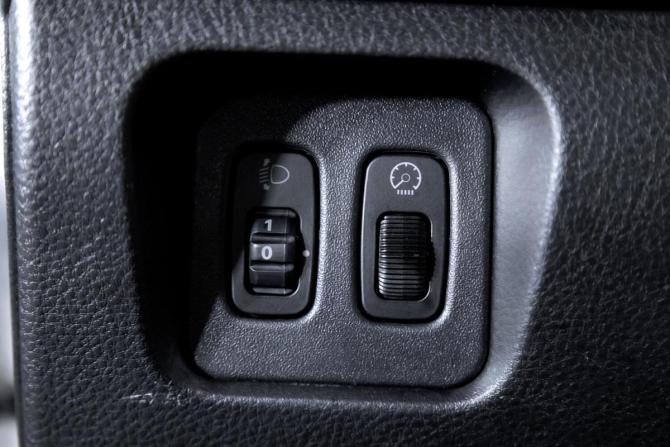 Mitsubishi Lancer IX с пробегом 2006 года, цена 350 000 рублей, 310315 км, седан, Автокод Объявления