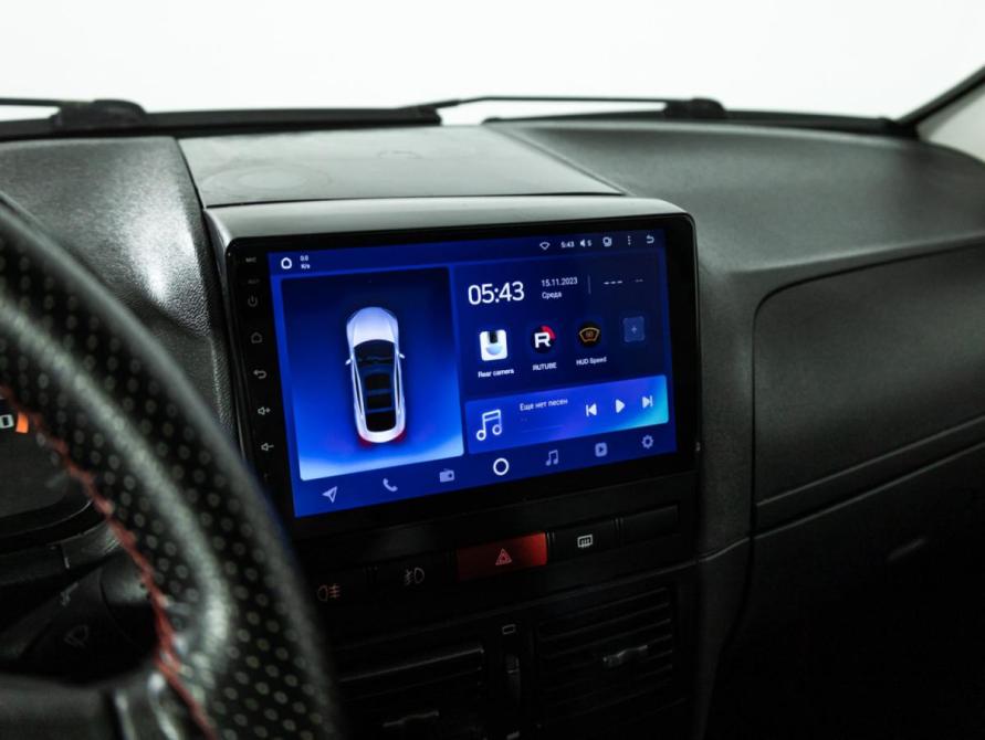 Fiat Albea I Рестайлинг Санкт-Петербург  - изображение 15