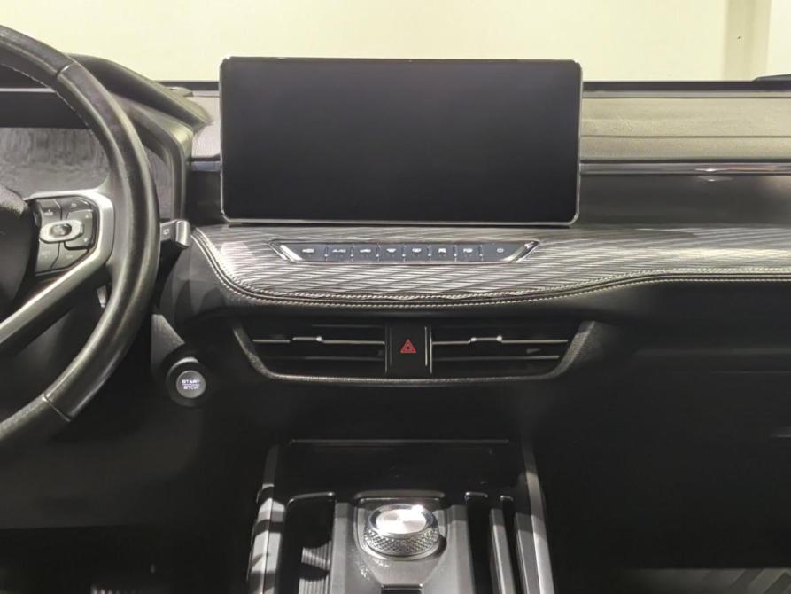 Haval Jolion I Казань  - изображение 18