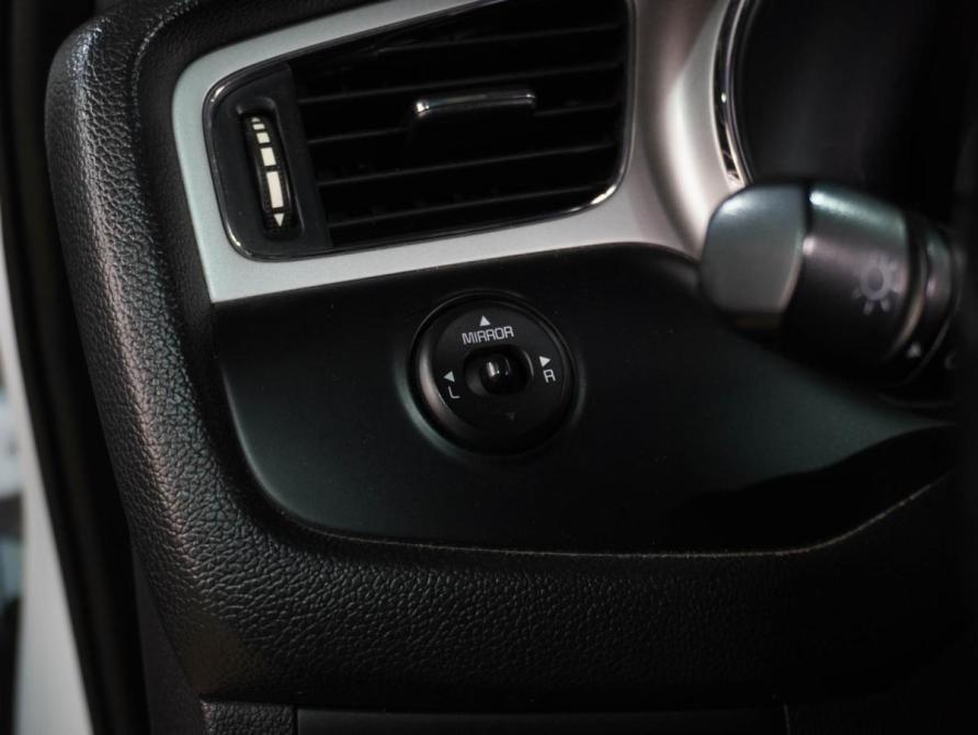 Kia Ceed II Воронеж  - изображение 12