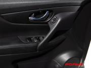 Nissan X-Trail III Рестайлинг Москва  - изображение 38