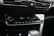 Kia Seltos I Москва  - изображение 28