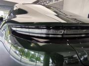 Porsche Panamera III Москва  - изображение 98