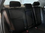 Toyota Corolla X (E140 E150) Чебоксары  - изображение 73