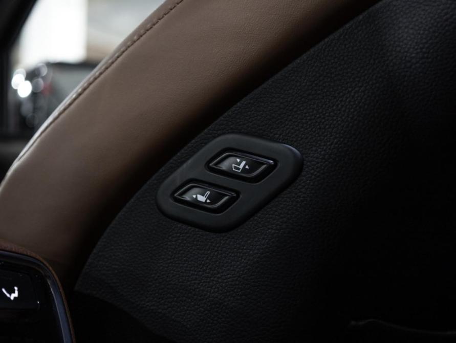 Kia Mohave I Рестайлинг 2 Санкт-Петербург  - изображение 38