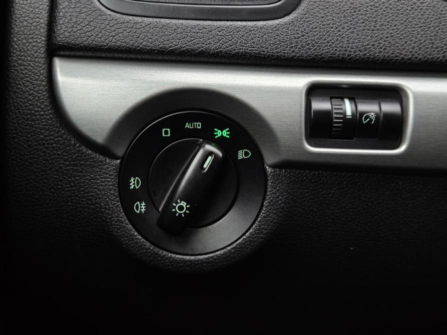 Skoda Yeti I Вологда  - изображение 22