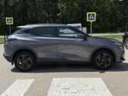 GAC GS3 Курск  - изображение 26