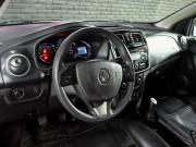 Renault Logan II Екатеринбург  - изображение 20