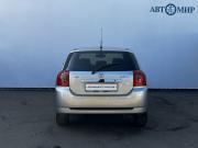 Toyota Corolla IX (E120 E130) Рестайлинг Москва  - изображение 18
