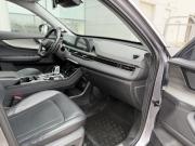 Chery Tiggo 8 Pro Max I Тверь  - изображение 53