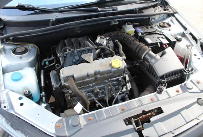Lada (ВАЗ) Granta I Рестайлинг с пробегом 2022 года, цена 795 000 рублей, 52505 км, универсал, Автокод Объявления